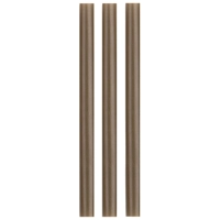 Fox Edges Naturals Shrink Tube
